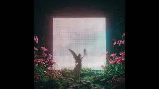 Houdi x 2Step Type Beat - Noctis | @prod.eusope