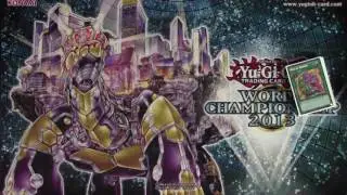 YuGiOh - Pure Demise Draco Deck Profile - May 2017