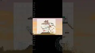 [ Ultimate Chicken Horse ] Got Us Making Hella Noises