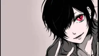 Nightcore   I Write Sins Not Tragedies
