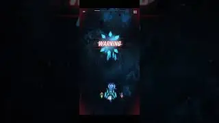 Galaxy Invaders Alien Shooter Level 24 Boss: Golem