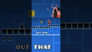 NSYNC - Bye Bye Bye | Geometry Dash 2.2