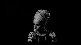 Beck Corlan- The Voices ( Music is for the Soul )