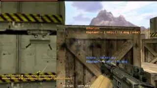 Tjiets?.avi