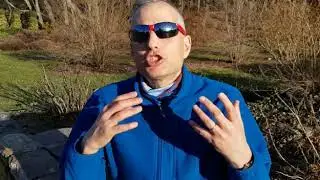 Agile Retrospective Suck? What have been you challenges??? Quest Business Agility #10