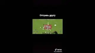Рубрика ТИК-тОкА