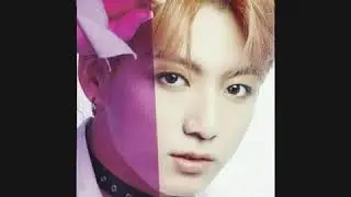 36 fotos de Jungkook