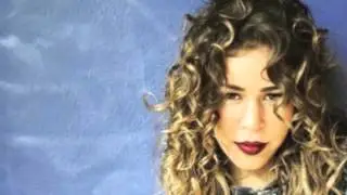 FLORA MATOS - PERDENDO O JUÍZO | Beat : Future - March Madness |