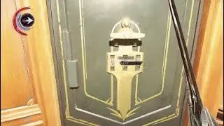 Dishonored: Death of the Outsider ( Vault codes )