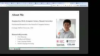 AI in Education