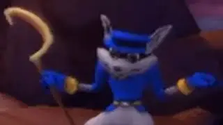 verycool.wmv