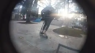 АЛУШТА