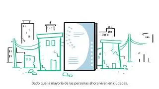 ¿Cuáles son las novedades del Manual Esfera 2018?