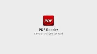 Demo: Sign, Scan, Edit & Share PDF Documents | KDAN PDF