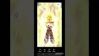 why is my video not uploading on YouTube ♂️♂️♂️💯💯💯💯💯💯