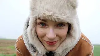 MOVember - vlog? hot mess? FILM WITH ME