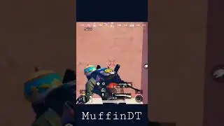 Mask Off💥 | You peek , You die | BGMI Sniper Shots