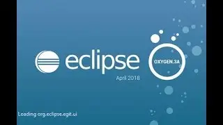 Java tutorial - Eclipse and Java SDK installation, Java SDK configuration in Eclipse