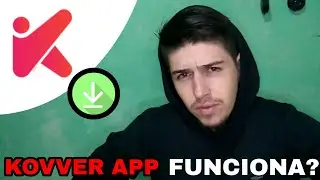 KOVVER APP - CRIAR DRUMLESS / PLAY ALONG E MUITO MAIS!