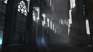 Секрет Принципа Талоса | The Talos Principle Θ