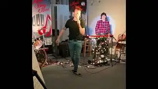 Jon is amazing!!!