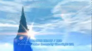 Agarest: Generations of War Official Trailer