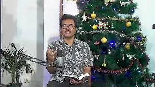 CAHAYA KASIH episode 73
