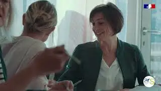 Les hôpitaux des Alpes-de-Haute-Provence recrutent.