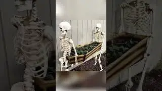 идеи для творчества#