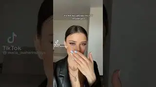 Как увеличить губы дома