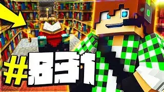Minecraft ITA - 