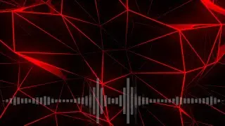 A full-on techno mix | July 2022 DJ Set | Feat. Wehbba, Lucas Aguilera, Eli Brown & HI-LO, etc | 4K
