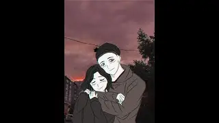 Где Фантом? - Я тебя люблю. Пробный кавер на гитаре