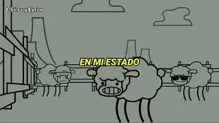 MUSICA DE TIK TOK QUE ES ADIICTIVA (PLAY  PLAY POP)