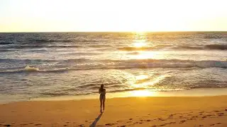 Музыка для настроения. Музыка чтоб проснуться. Музыка для души