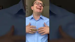 Детка, а поехали ко мне? #shortsvideo