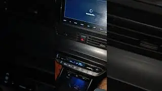 Software update of all new Hyundai i20 asta and asta(o) at home.