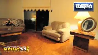 Toronto Real Estate Virtual Video Tour 49 Margaret