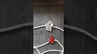 Обзор натяжителей для Дыбы/Инверсии ТМ Octopus