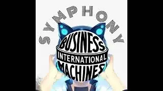 Ever Onward IBM Symphony