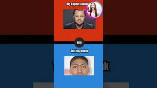HANGİSİNİ SEÇERDİN? #shorts #trending #short #funny #new #shortsviral #gaming #shortvideo #youtube