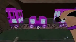 train skip explanation (indigo park)