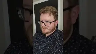 Dungeon Master Therapy: The Discord 