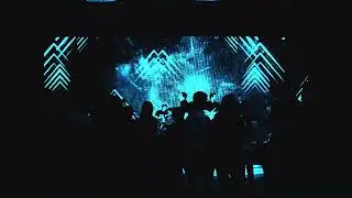 Seven Daggers "We Came To Dance" (Official Music Video)