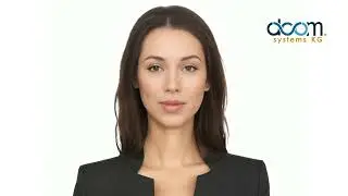 Weg zur Digitalisierung