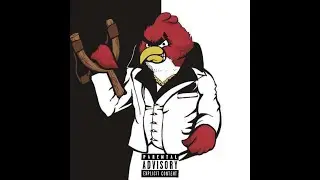 Angry Birdz By: CRWFRD (Beat Saber)