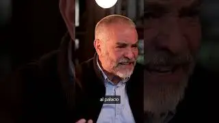 ZONA CINCO -  #críticacinematográfica El  discurso del rey