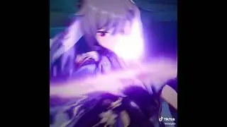 Genshin impact 