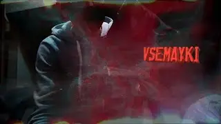 Обзор на посылку от сайта vsemayki.ru