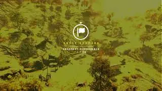 Эпичный момент со слоном в Far Cry 4